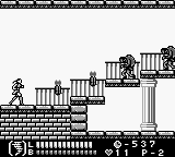screenshots/Game Boy/Castlevania Legends/Castlevania Legends (USA, Europe)_32.png